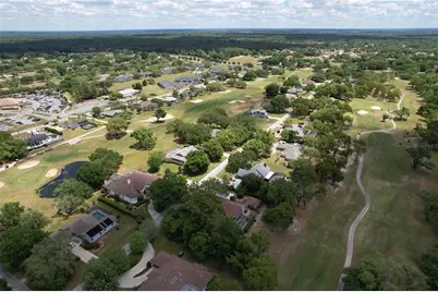 464 E Liberty Street, Hernando, FL 34442 - Photo 69