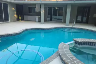 464 E Liberty St, Hernando, FL 34442 - Photo 79