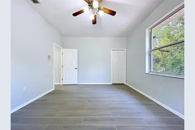 464 E Liberty Street, Hernando, FL 34442 - Photo 65