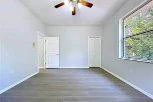 464 E Liberty St, Hernando, FL 34442 - Photo 65