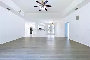 464 E Liberty St, Hernando, FL 34442 - Photo 23