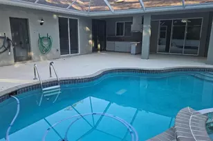 464 E Liberty St, Hernando, FL 34442 - Photo 81