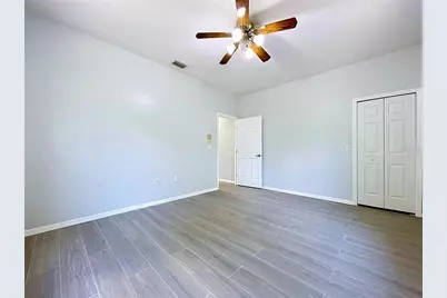 464 E Liberty Street, Hernando, FL 34442 - Photo 69