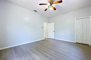 464 E Liberty St, Hernando, FL 34442 - Photo 69