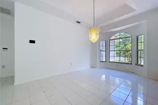 464 E Liberty St, Hernando, FL 34442 - Photo 45