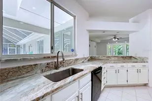 464 E Liberty St, Hernando, FL 34442 - Photo 5