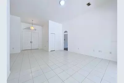 464 E Liberty Street, Hernando, FL 34442 - Photo 39