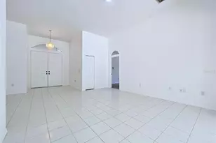 464 E Liberty St, Hernando, FL 34442 - Photo 39
