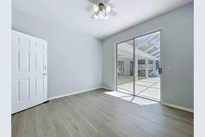 464 E Liberty Street, Hernando, FL 34442 - Photo 55