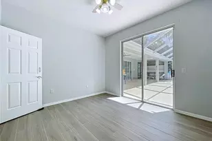 464 E Liberty St, Hernando, FL 34442 - Photo 55