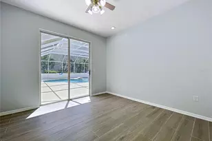 464 E Liberty St, Hernando, FL 34442 - Photo 47