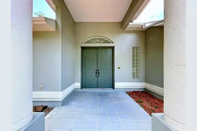 464 E Liberty Street, Hernando, FL 34442 - Photo 37