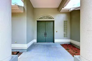 464 E Liberty St, Hernando, FL 34442 - Photo 37