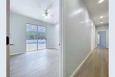 464 E Liberty Street, Hernando, FL 34442 - Photo 53