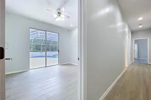 464 E Liberty St, Hernando, FL 34442 - Photo 53