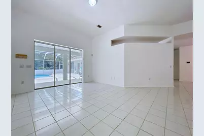 464 E Liberty Street, Hernando, FL 34442 - Photo 37