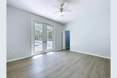 464 E Liberty Street, Hernando, FL 34442 - Photo 57