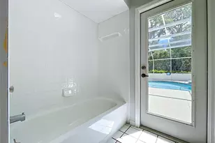 464 E Liberty St, Hernando, FL 34442 - Photo 45