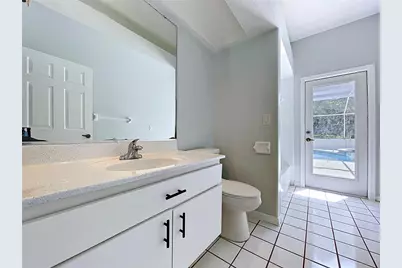 464 E Liberty Street, Hernando, FL 34442 - Photo 47