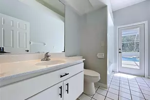464 E Liberty St, Hernando, FL 34442 - Photo 47