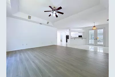 464 E Liberty Street, Hernando, FL 34442 - Photo 23