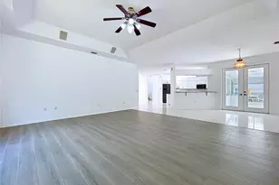 464 E Liberty St, Hernando, FL 34442 - Photo 23