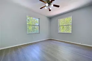 464 E Liberty St, Hernando, FL 34442 - Photo 67