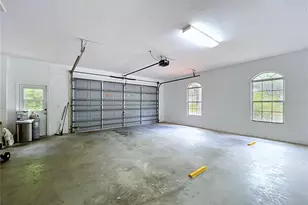 464 E Liberty St, Hernando, FL 34442 - Photo 71