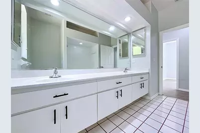 464 E Liberty Street, Hernando, FL 34442 - Photo 61
