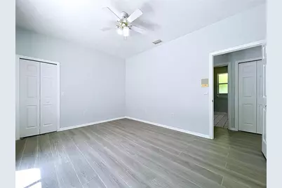 464 E Liberty Street, Hernando, FL 34442 - Photo 51
