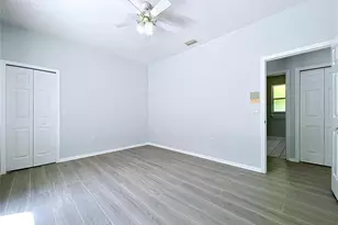 464 E Liberty St, Hernando, FL 34442 - Photo 51