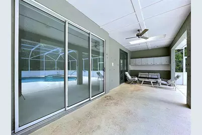 464 E Liberty Street, Hernando, FL 34442 - Photo 21
