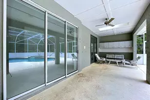464 E Liberty St, Hernando, FL 34442 - Photo 21