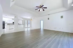 464 E Liberty St, Hernando, FL 34442 - Photo 27