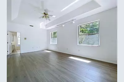 464 E Liberty Street, Hernando, FL 34442 - Photo 31