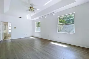 464 E Liberty St, Hernando, FL 34442 - Photo 31