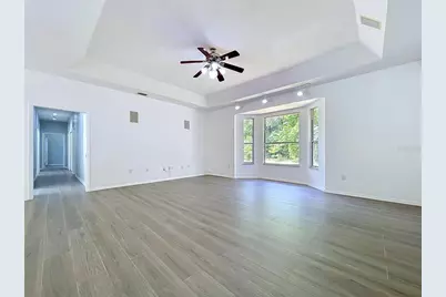 464 E Liberty Street, Hernando, FL 34442 - Photo 21
