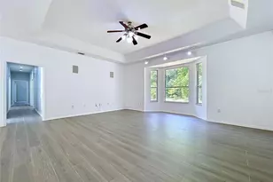 464 E Liberty St, Hernando, FL 34442 - Photo 21