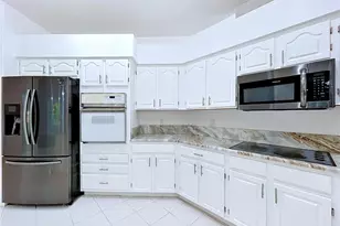 464 E Liberty St, Hernando, FL 34442 - Photo 7
