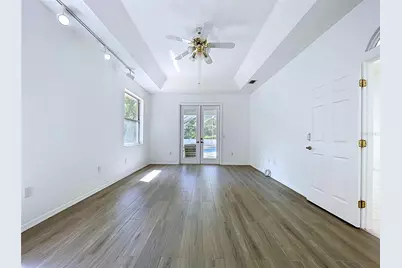464 E Liberty Street, Hernando, FL 34442 - Photo 33