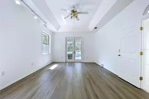 464 E Liberty St, Hernando, FL 34442 - Photo 33