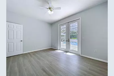 464 E Liberty Street, Hernando, FL 34442 - Photo 59