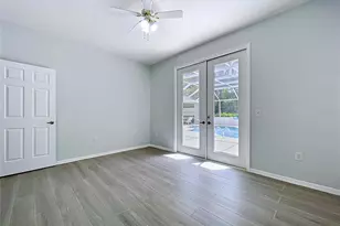 464 E Liberty St, Hernando, FL 34442 - Photo 59