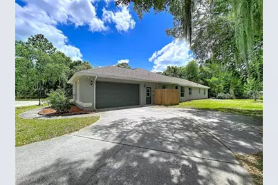 464 E Liberty Street, Hernando, FL 34442 - Photo 57