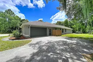 464 E Liberty St, Hernando, FL 34442 - Photo 57