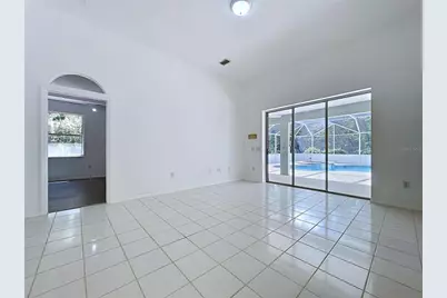 464 E Liberty Street, Hernando, FL 34442 - Photo 41