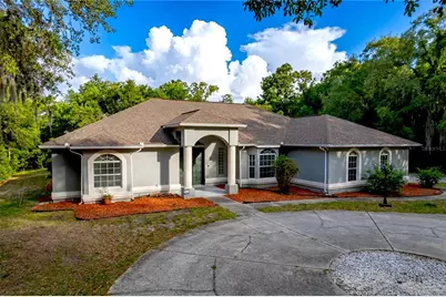 464 E Liberty Street, Hernando, FL 34442 - Photo 49
