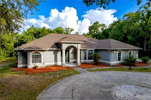 464 E Liberty St, Hernando, FL 34442 - Photo 49