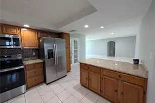 6947 Bottle Brush Dr, Port Richey, FL 34668 - Photo 7