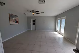 6947 Bottle Brush Dr, Port Richey, FL 34668 - Photo 15